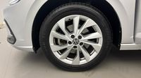 Volkswagen Polo 1.0 TSI 110ch Style DSG7 — photo 20