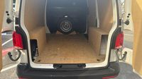 Volkswagen Transporter 2.8T L1H1 2.0 TDI 150ch Business DSG7 — photo 14