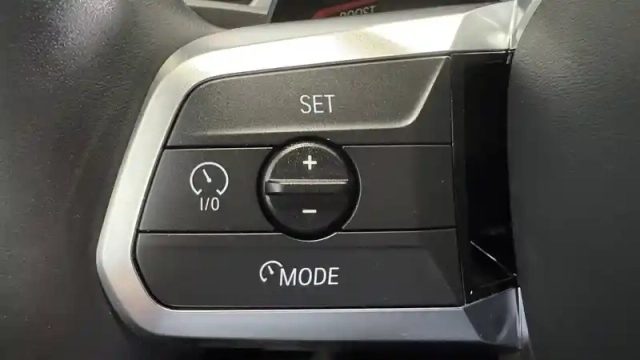 Bmw Serie 2 active tourer 218i 136 ch dkg7 — photo 31