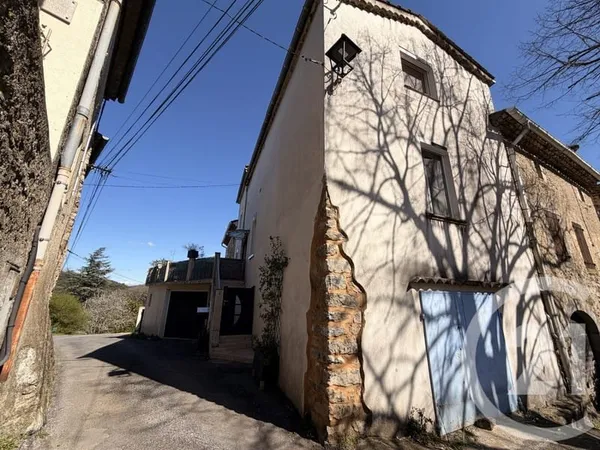 Maison 5 pièces 136 m²