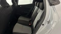 Renault Clio 1.0 TCe 90ch Evolution - 24 — photo 13