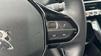 Peugeot 208 1.2 PureTech 100ch S&S Style 118g — photo 17
