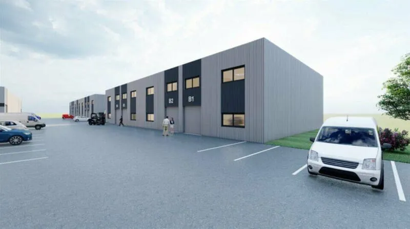 Photo 1