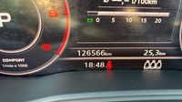 Audi Q5 40 TDI Mild Hybrid 204ch S line quattro S tronic 7 — photo 18