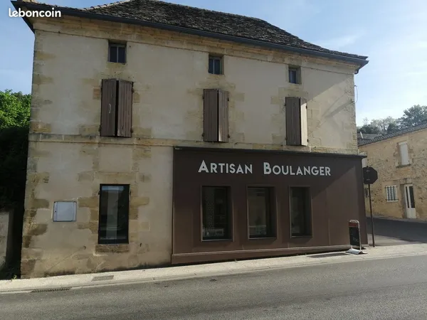 Boulangerie a reprendre (24)