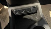 Mercedes Citan 110 CDI Long Pro — photo 30