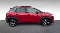 Citroen C3 Aircross PureTech 110ch S&S Shine — photo 4