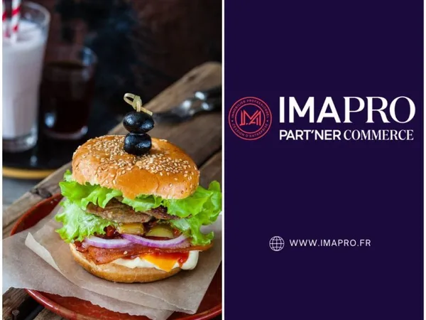 Bar/Brasserie/Tabac Pornic
