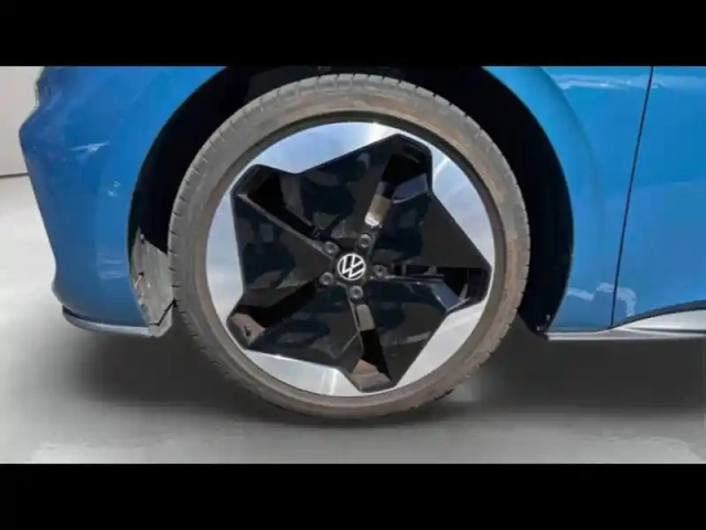 Volkswagen Id.3 204ch pro s 77 kwh life max — photo 9