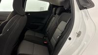 Renault Clio 1.0 TCe 90ch Evolution — photo 13