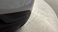 Renault Captur 1.8 E-Tech full hybrid 160ch Techno - 26 — photo 21