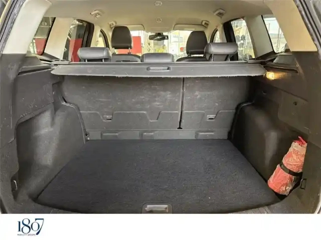 Ford Kuga 1.5 flexifuel-e85 150 s&amp;s 4x2 bvm6 — photo 9