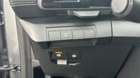 Renault Mégane E-Tech Electric EV60 220ch Iconic super charge — photo 19