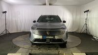 Peugeot 5008 Hybrid 145ch Allure e-DCS6