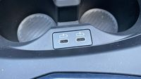Bmw Série 1 120dA 163ch M Sport DKG7 — photo 30