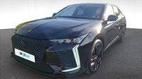 Ds Ds 4 BlueHDi 130ch Performance Line + Automatique