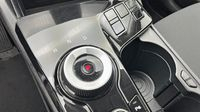 Kia Sportage 1.6 CRDi 136ch MHEV Active DCT7 4x2 — photo 14