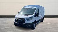 Ford Transit 2t T330 L3H2 2.0 EcoBlue 130ch S&S Trend Business — photo 1