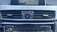 Bmw X2 sDrive20iA 192ch M Sport DKG7 Euro6d-T 132g — photo 26