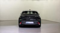 Peugeot 308 1.5 BlueHDi 130ch S&S Style EAT8 — photo 6