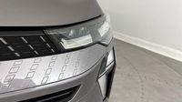Renault Captur 1.6 E-Tech full hybrid 145ch Techno — photo 17