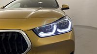 Bmw X2 xDrive25eA 220ch M Sport Euro6d-T 6cv — photo 17