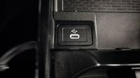 Mercedes Glb 200 d 150ch AMG Line 8G-DCT — photo 30