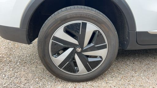 MG ZS 156 70kWh - Luxury – 2022 – 82441 km – Électrique – Boîte Automatique — photo 27