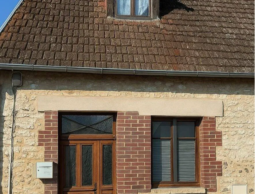 Photo 6