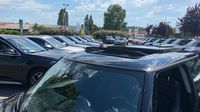 Mini Mini Cooper 136ch Heddon Street BVA7 Euro6d-T — photo 32