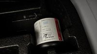 Toyota Yaris 116h Design 5p MY22 — photo 27