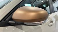 Dacia Duster 1.6 hybrid 140ch Extreme — photo 34