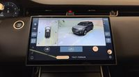 Land-Rover Range Rover Evoque 1.5 P270e PHEV 269ch S — photo 28