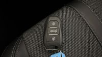 Peugeot 308 PHEV 180ch Allure Pack e-EAT8 — photo 16