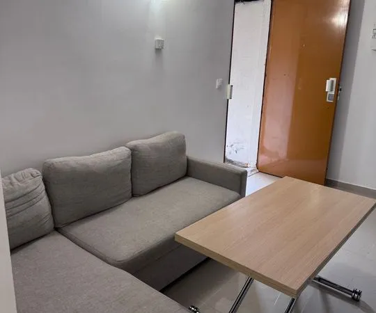 Appartement de 29m2 à louer sur Drancy