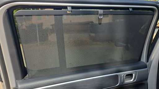 Hyundai Santa Fe 1.6 T-GDI 253 - Executive – 2024 – 13942 km – Hybride rechargeable – Boîte Automatique — photo 1