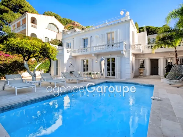 vente maison 5 Pièce(s)