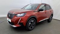 Peugeot 2008 1.2 PureTech 100ch S&S Allure Pack