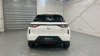 Ds Ds 3 Crossback BlueHDi 130ch So Chic Automatique 126g — photo 6