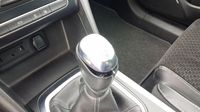 Renault Mégane 1.3 TCe 140ch FAP Intens EDC — photo 14