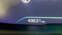 Peugeot 3008 HYBRID 225ch GT e-EAT8 — photo 9