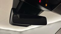 Renault Captur 1.0 TCe 90ch Evolution — photo 27
