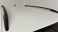 Seat Ateca 1.0 TSI 115ch Start&Stop Urban Advanced Euro6d-T — photo 22