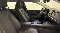 Ds Ds 4 E-TENSE 225ch Cross Trocadero — photo 15