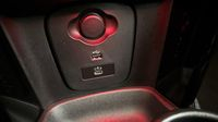 Mini Mini Cooper S 178ch Edition Premium Plus BVA7 — photo 30