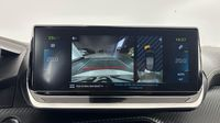 Peugeot 208 e-208 136ch GT — photo 29