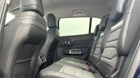Citroen C5 Aircross 1.5 BlueHDi 130ch PLUS boite automatique — photo 10