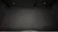 Citroen C3 1.2 PureTech 83ch S&S PLUS — photo 14