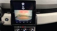 Renault Clio 1.0 TCe 90ch Techno — photo 29