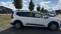 Dacia Jogger 1.0 TCe 110ch Expression 7 places — photo 4